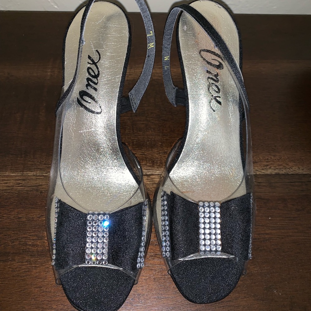 Onex shoes